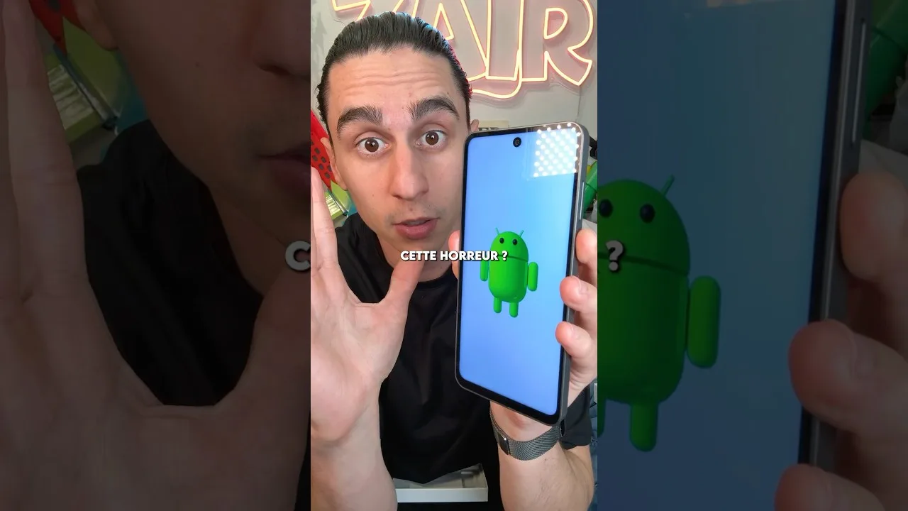 xiaomi redmi note 15 : un smartphone performant à prix réduit chez Électro dépôt