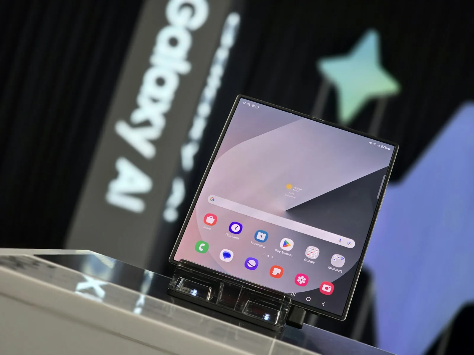 Les meilleures tablettes Android 2026 : le guide ultime