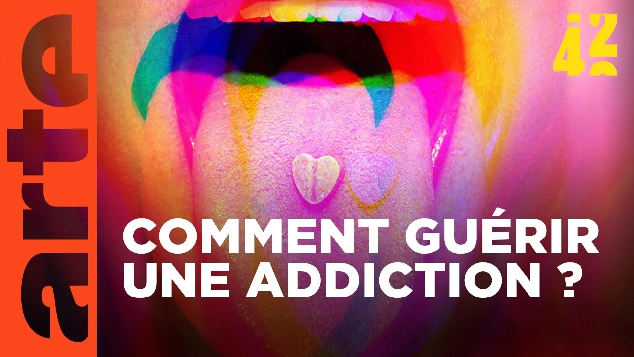 youtube au cœur d’un procès historique pour addiction des mineurs
