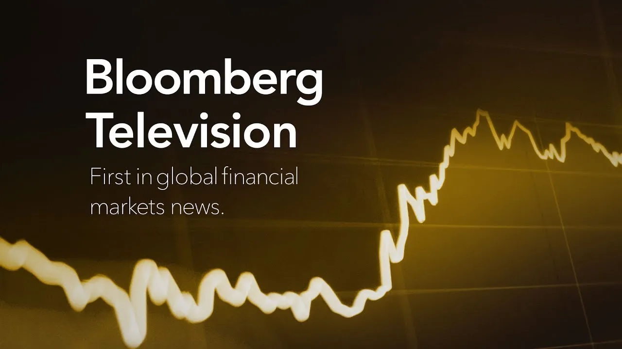 youtube dépasse netflix en revenus : une révolution dans l’économie de la création de contenu