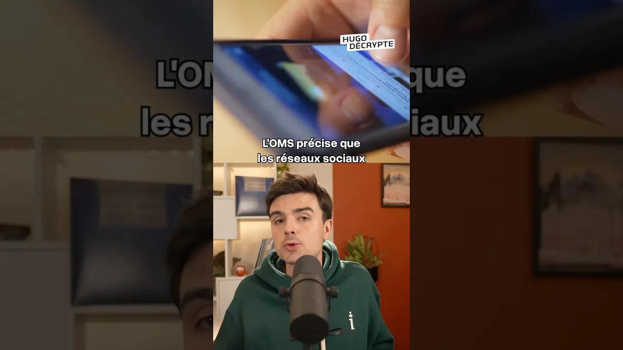 youtube face à ses responsabilités face à l&rsquo;addiction des jeunes