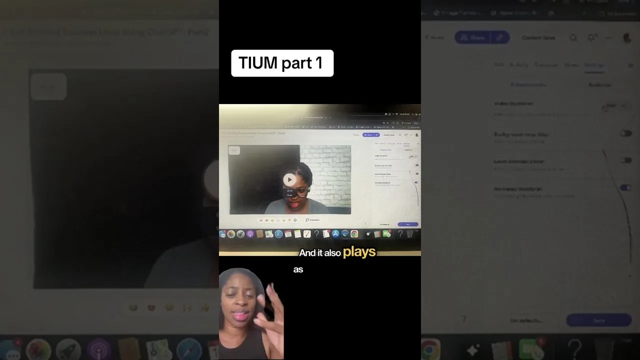 youtube : l&rsquo;impérative transformation de la plateforme de streaming