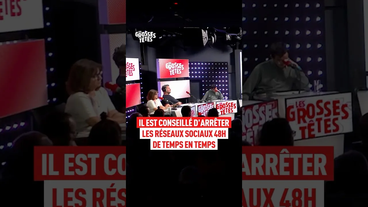 youtube sur le banc des accusés dans un procès historique aux États unis