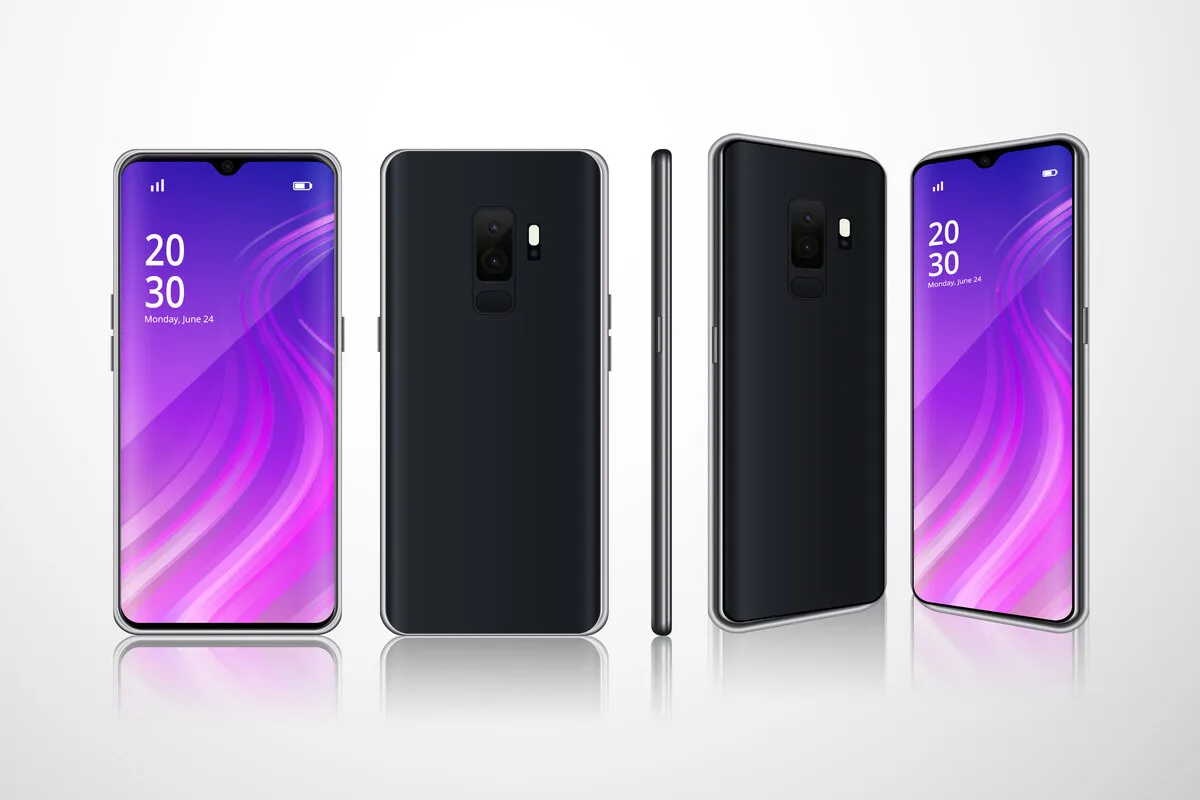 Samsung reconditionné : comment éviter les pièges