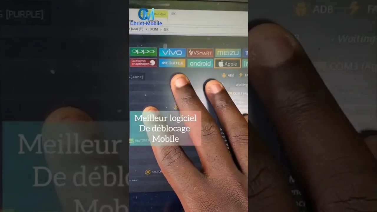 android 17 : les sept grandes nouveautés qui vont transformer votre expérience sur smartphone en 2026