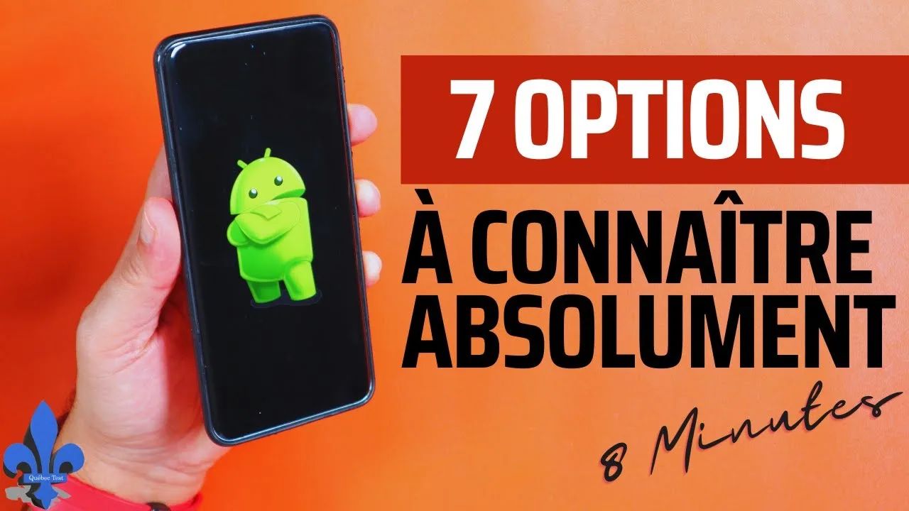 android lance la création de fiches d&rsquo;appel personnelles pour personnaliser ses appels