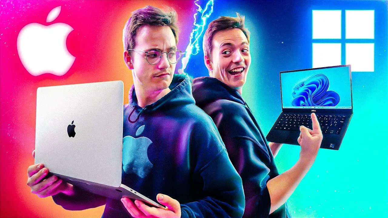 apple renforce son leadership avec le macbook air m5 2026