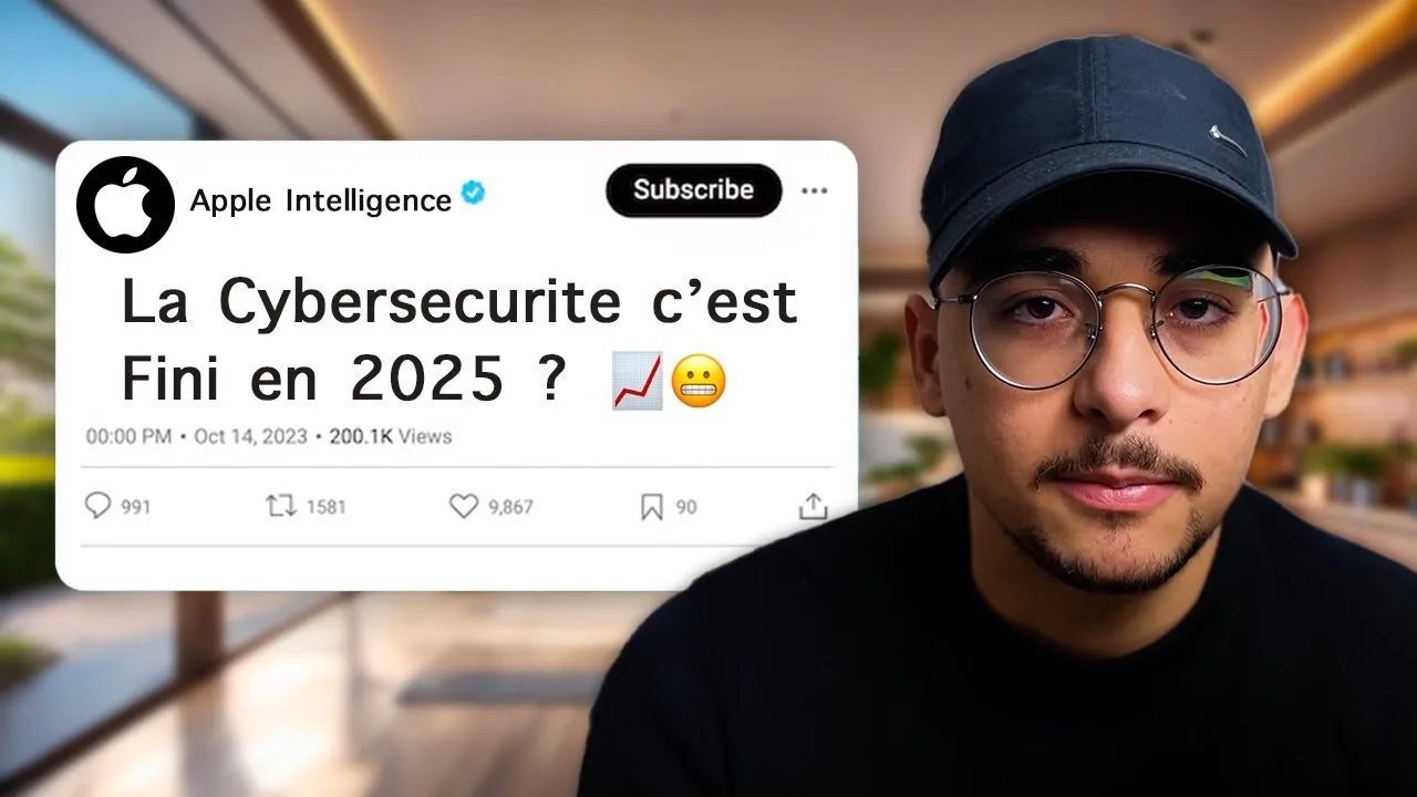 apple renouvelle son engagement écologique avec le lancement du macbook neo 13 pouces