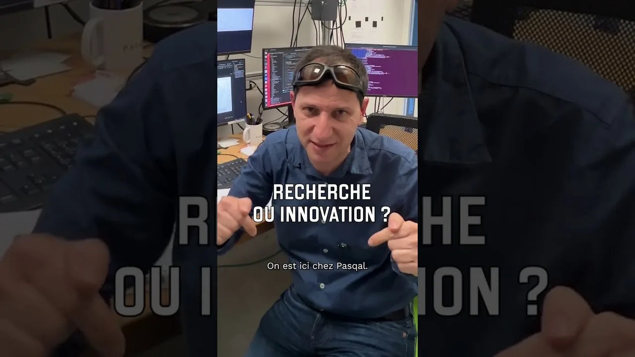 apple révolutionne le macbook neo avec des performances inédites face à l&rsquo;iphone 17e