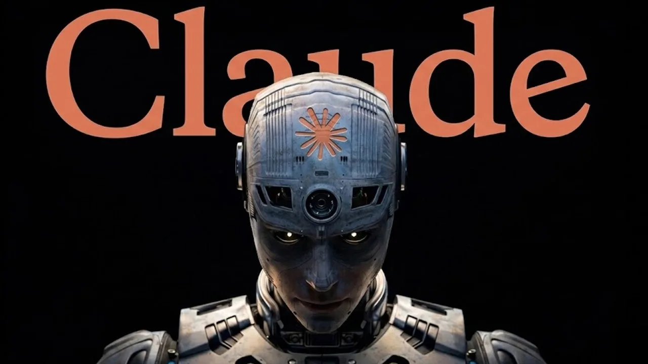 bennett miller et l&rsquo;intelligence artificielle : une nouvelle approche artistique