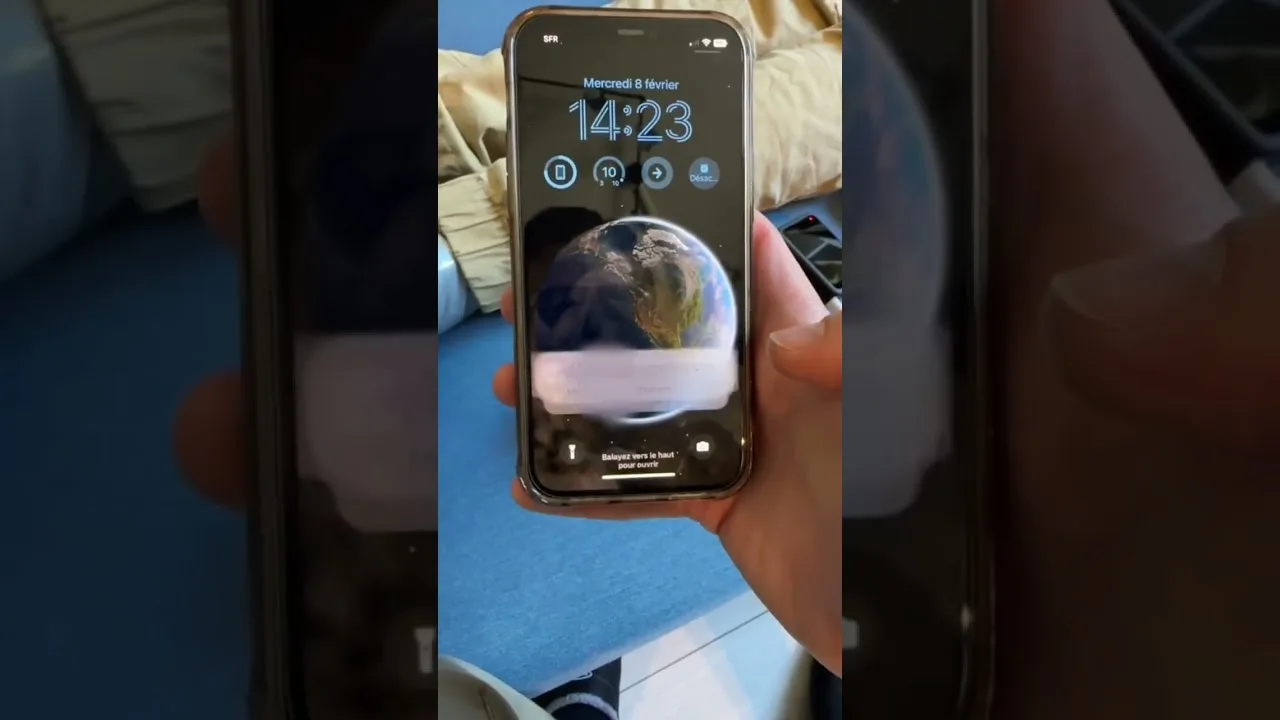 fuite du galaxy s26 ultra : un youtuber dévoile le flagship avant l&rsquo;heure