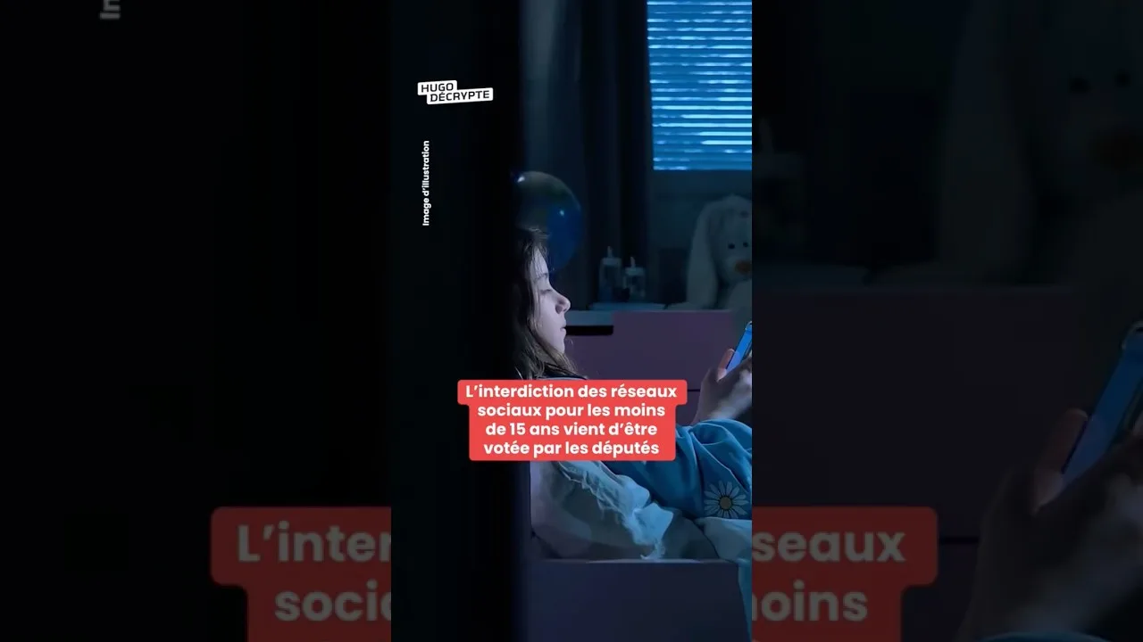 instagram au cœur de l&rsquo;actualité : nouvelles tendances et enjeux