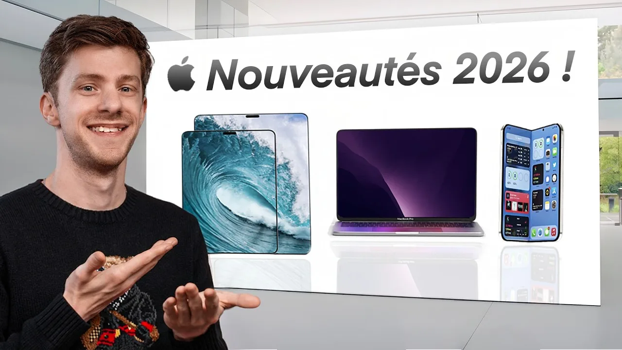 iphone : l&rsquo;incontournable smartphone apple à prix promo et ses avancées photographiques