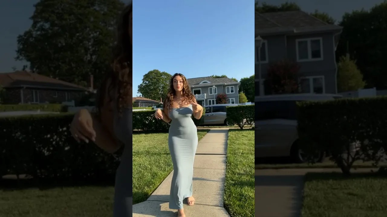 kesha fustige la maison blanche pour une vidéo tiktok glorifiant la guerre