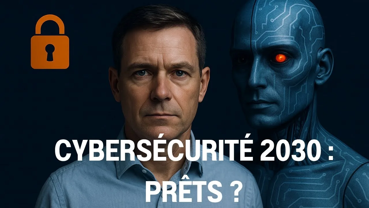 l&rsquo;intelligence artificielle révolutionne l&rsquo;industrie numérique