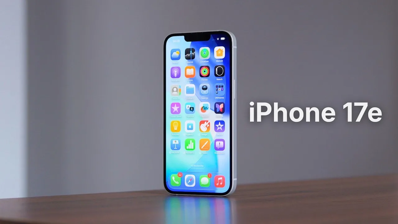 l&rsquo;iphone 13 reconditionné : la meilleure affaire en 2026