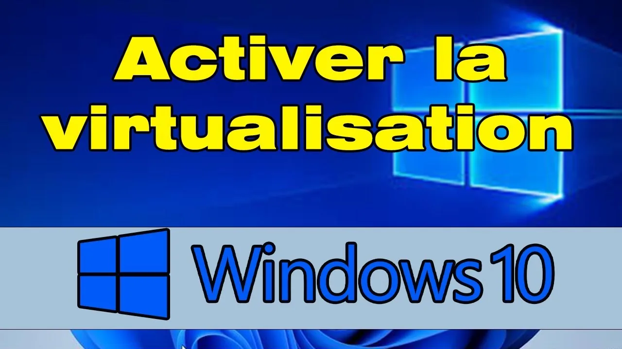 macbook neo 2026 : la virtualisation de windows 11 confirmée mais limitée