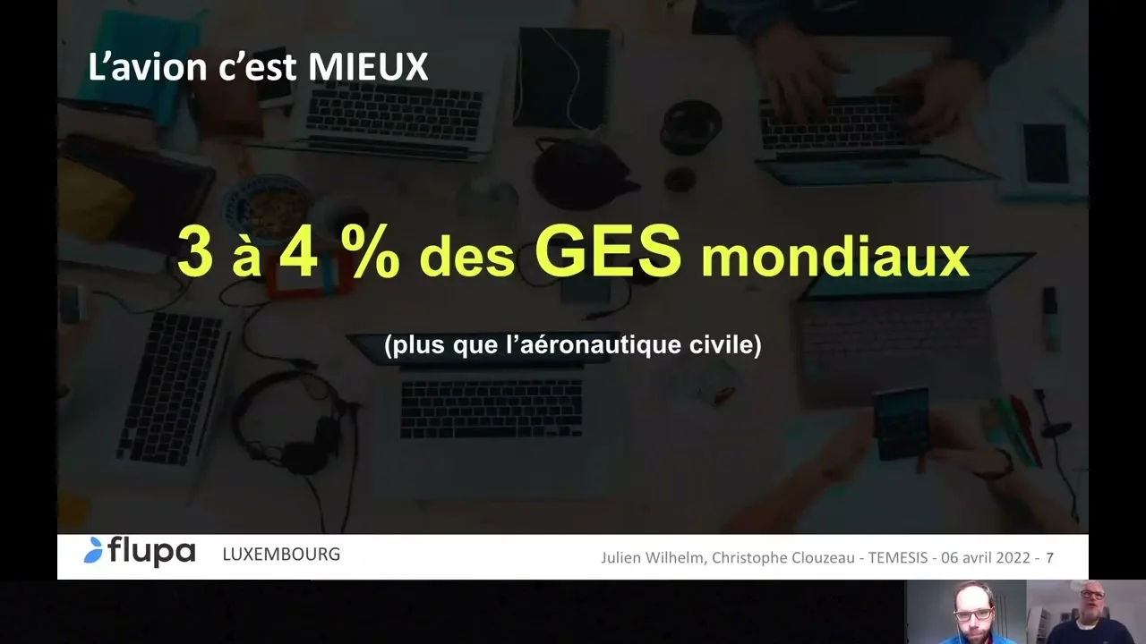 macbook neo : innovation, Écoresponsabilité et performances avec apple