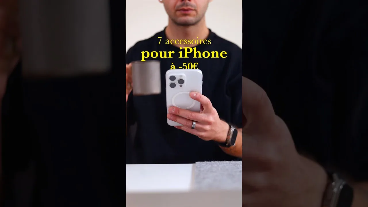 macbook neo : le nouveau mac low cost d&rsquo;apple divise les experts
