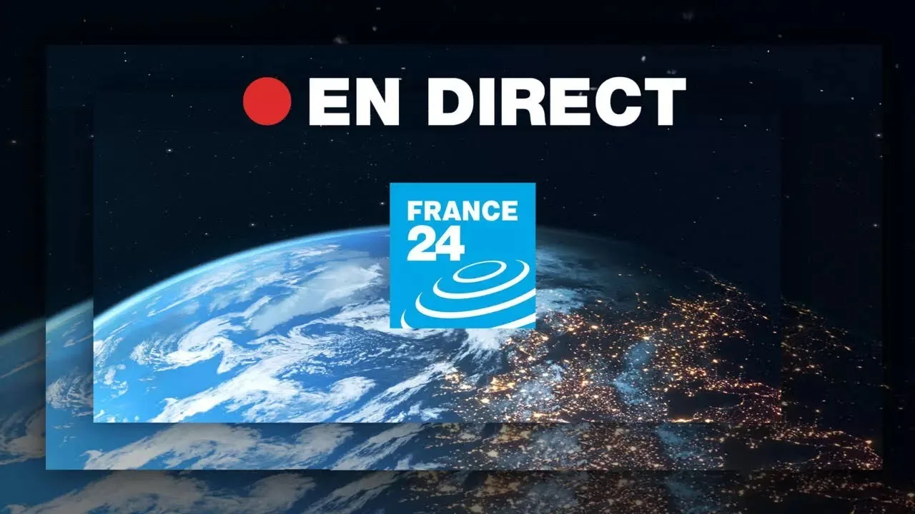 netflix célèbre le grand retour de bts avec un concert en direct et un documentaire exclusif