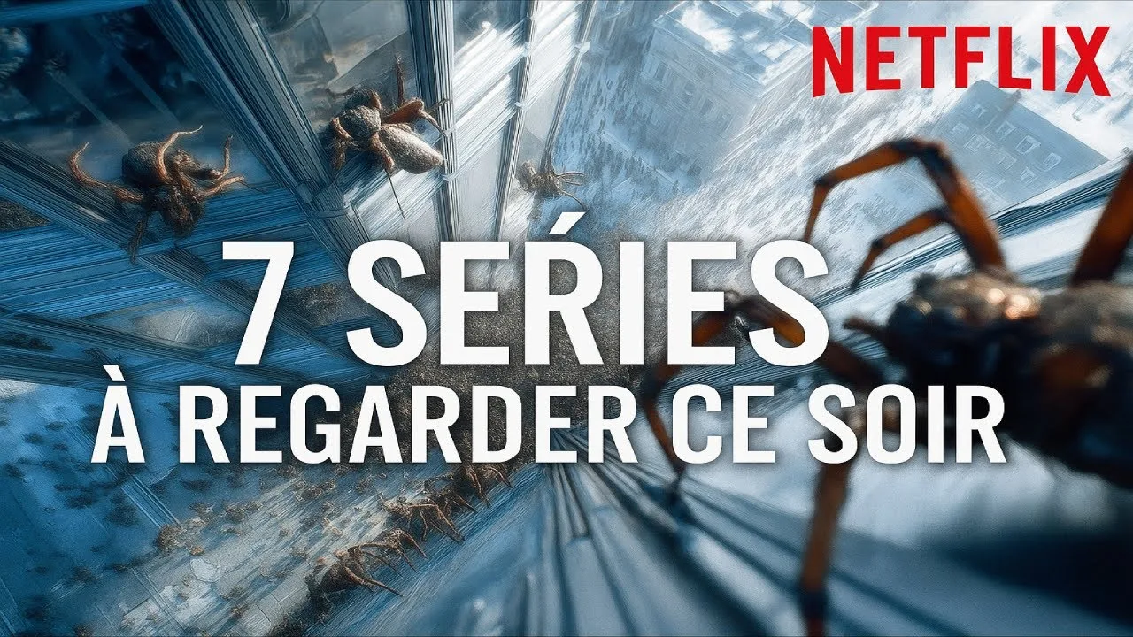 netflix et virgin river : deux départs majeurs pour la saison 8