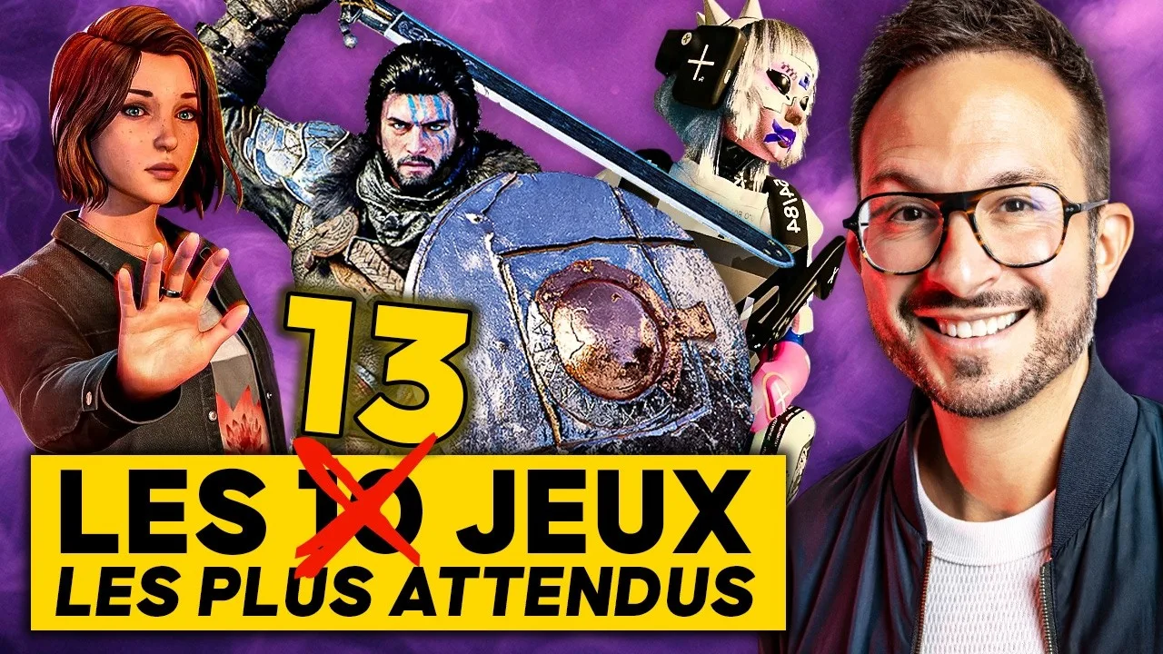 playstation plus dévoile ses jeux de mars 2026 avec monster hunter rise et autres surprises