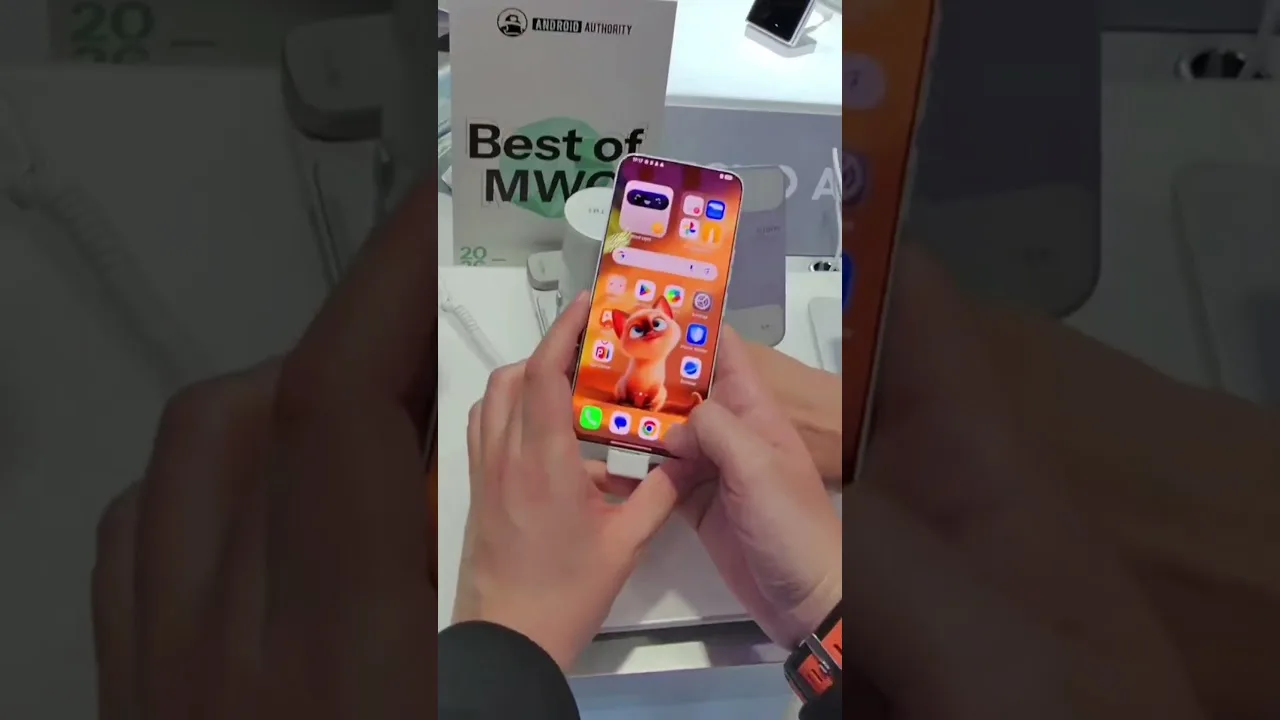 samsung galaxy s25 : le nouveau flagship qui révolutionne votre quotidien