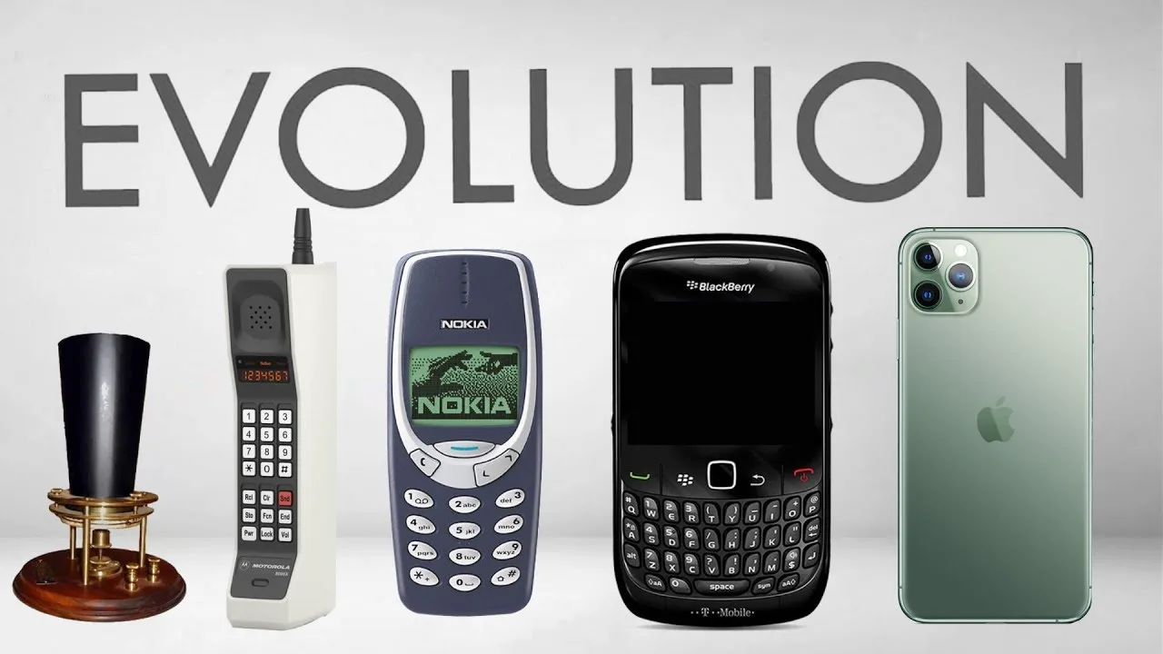 samsung galaxy s26 : innovation ou simple évolution face au s25 ?