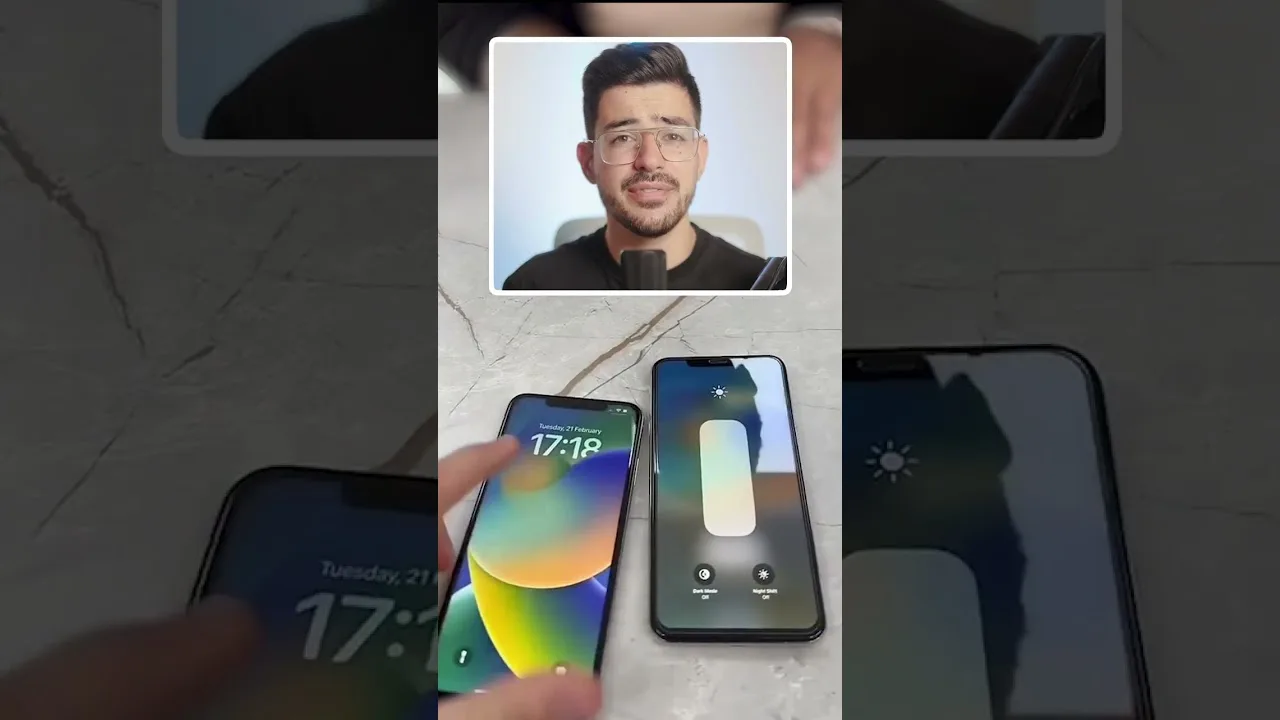 samsung galaxy s26 : le nouveau smartphone haut de gamme qui fait déjà sensation