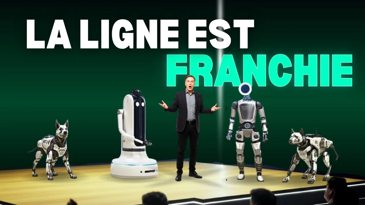 samsung renforce sa position de leader dans la technologie avec ses nouveautés 2023