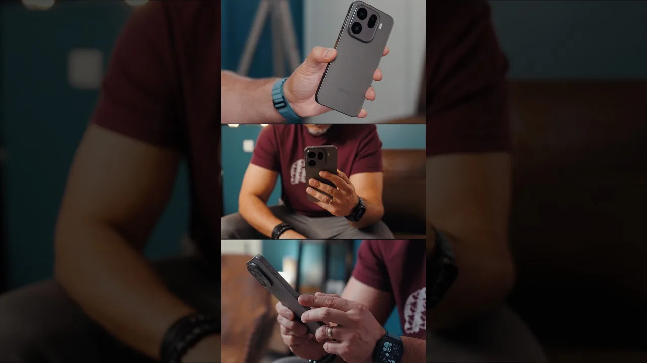 samsung triomphe avec le galaxy s26 ultra et prépare le terrain face à la concurrence