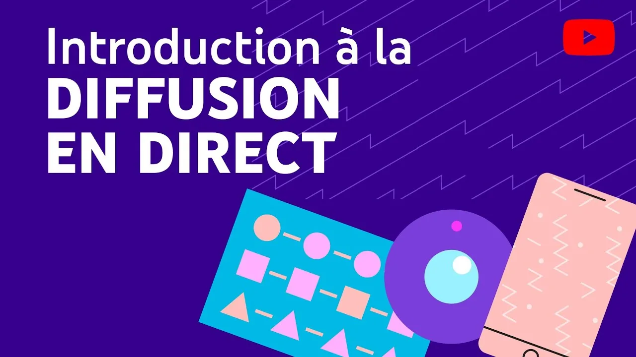 télé québec mise sur youtube pour attirer la génération z avec zoé duval et l’émission &lsquo;pour une fois&rsquo;