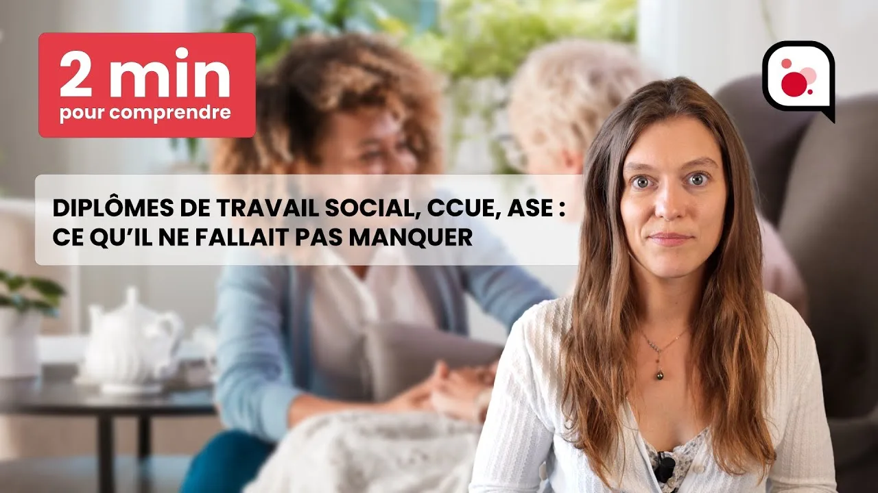 tiktok au cœur d&rsquo;un drame glaçant : manipulation et meurtre dans le documentaire netflix sur josé jurado montilla