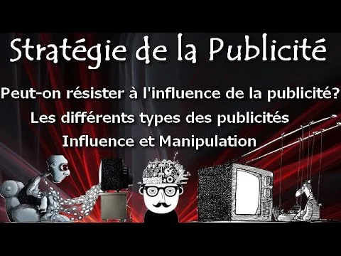 tiktok en france : influence, partenariats et enjeux de la plateforme chinoise