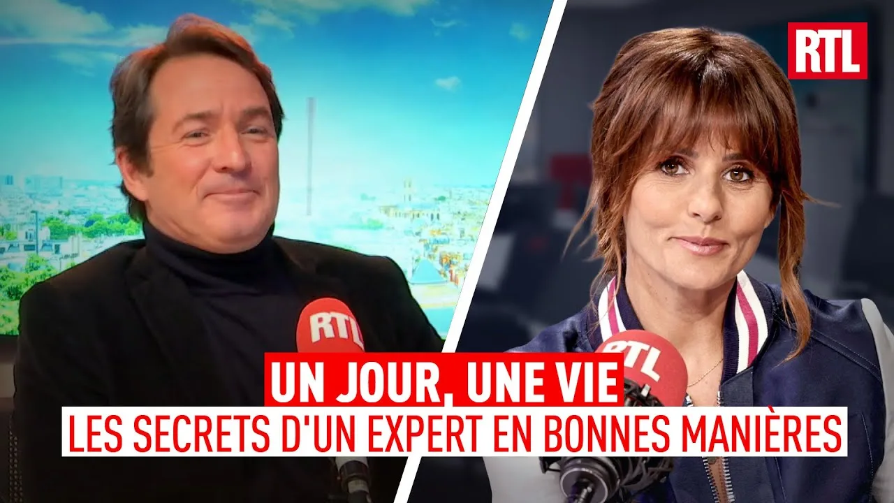 tiktok et le renouveau des bonnes manières : un phénomène sociétal en pleine expansion