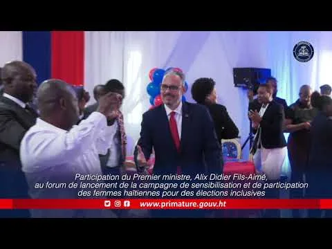 tiktok : la plateforme clé dans la mobilisation électorale de sarah knafo