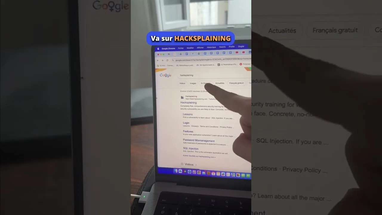 vulnérabilité critique sur android : les processeurs mediatek vulnérables à l&rsquo;accès non autorisé