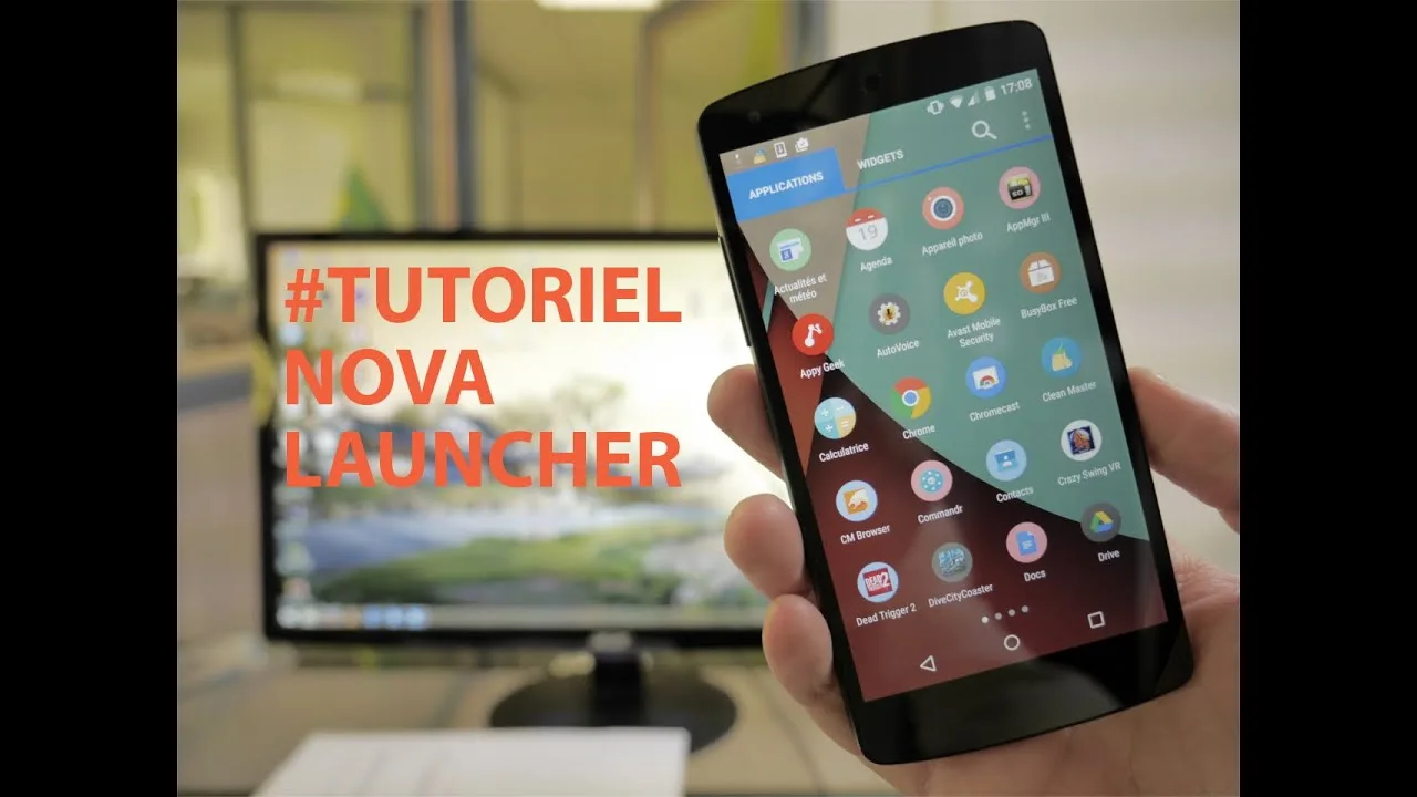 whatsapp pour android: une nouvelle apparence plus arrondie des bulles de discussion