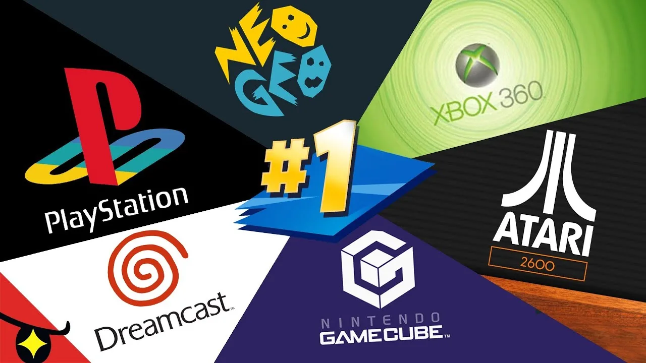 xbox project helix : la nouvelle console qui pourrait surpasser la ps6 et la steam machine