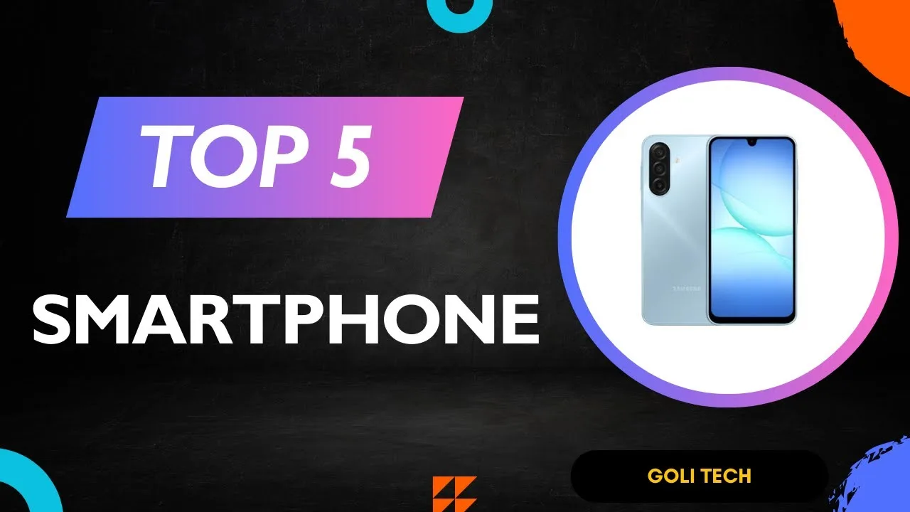 xiaomi renforce sa position sur le marché des smartphones haut de gamme