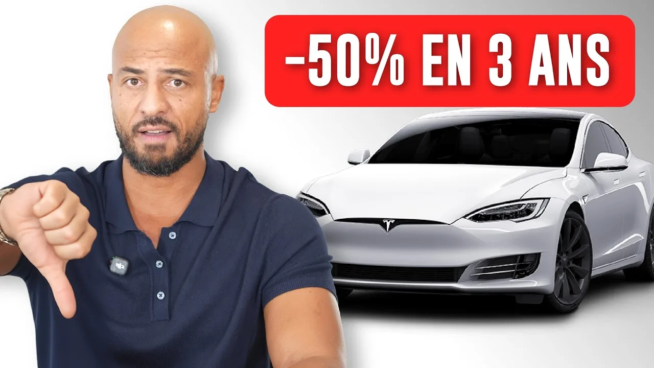 xiaomi révolutionne l&rsquo;automobile avec la vision gt et son équipe de designers européens
