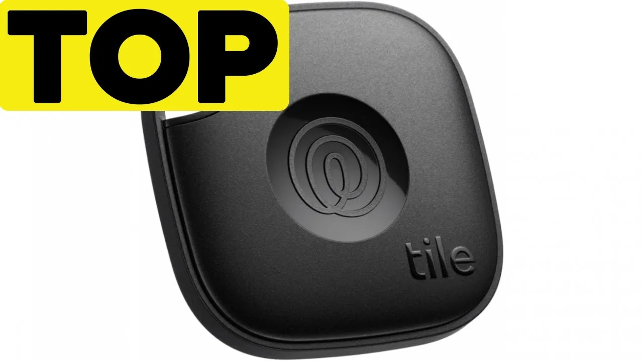 xiaomi tag : l&rsquo;alternative économique et ouverte à l’apple airtag sur android et iphone