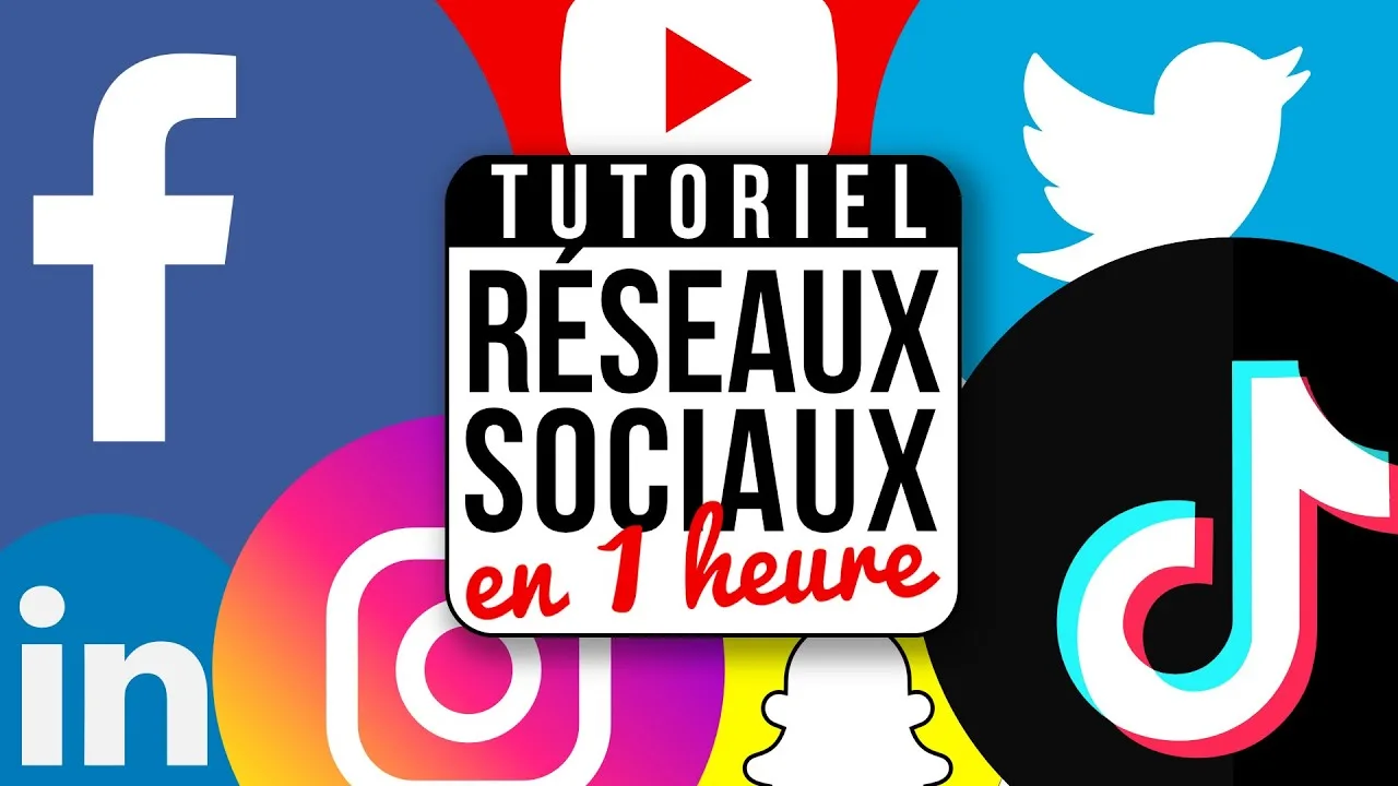 youtube sous pression : la grande bretagne exige des contrôles d&rsquo;âge renforcés