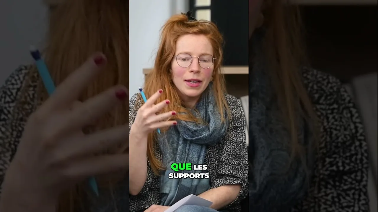youtube : un levier majeur dans l&rsquo;actualité et la culture numérique