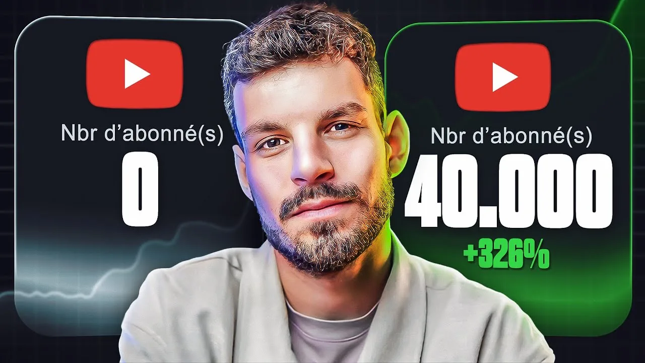 youtube : une plateforme de divertissement au cœur de l&rsquo;actualité