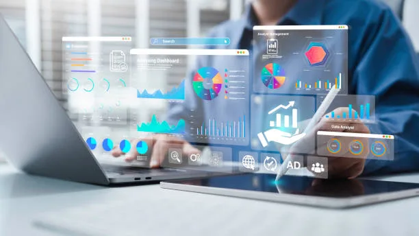 Audit SEO d’une entreprise : etapes et livrables serieux