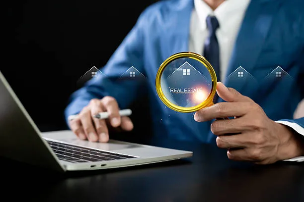 GEO agence immobilière : comment apparaître dans les recommandations IA