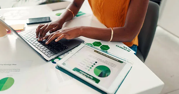 Site web durable : 5 critères pour reconnaître un site éco-conçu