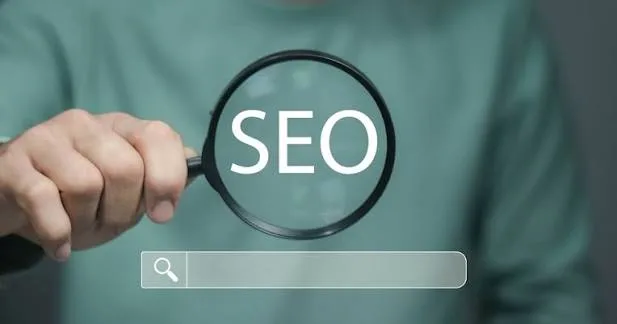 Les erreurs qui freinent la visibilité d’un site web malgré un bon contenu