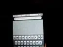 actualité de l&rsquo;iphone